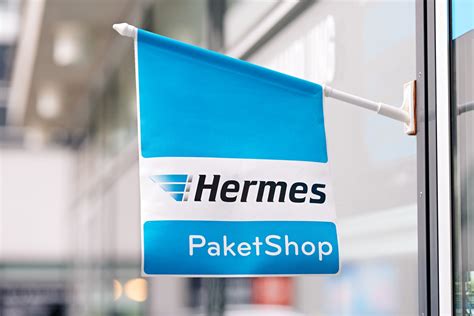 Hermes Paketshop Kelheim Filialen ️ Öffnungszeiten 